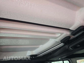 2025 Jeep Wrangler 4 Door Willys - miniatura 11