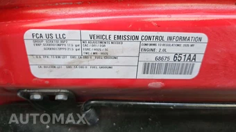 2025 Jeep Wrangler 4 Door Willys - miniatura 19