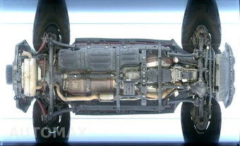 2025 Jeep Wrangler 4 Door Willys - miniatura 20