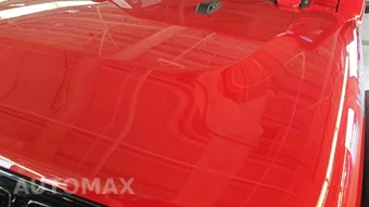 2025 Jeep Wrangler 4 Door Willys - miniatura 22