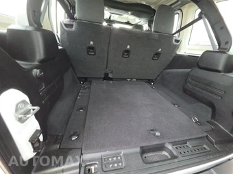 2025 Jeep Wrangler 4 Door Willys - miniatura 16