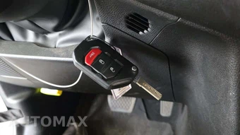 2025 Jeep Wrangler 4 Door Willys - miniatura 17