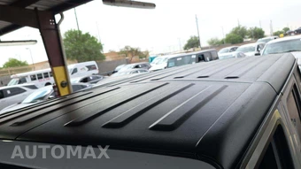 2025 Jeep Wrangler 4 Door Willys - miniatura 18