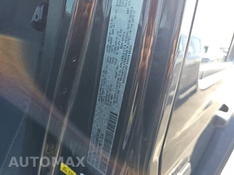 2025 Jeep Wrangler 4 Door Willys - miniatura 14