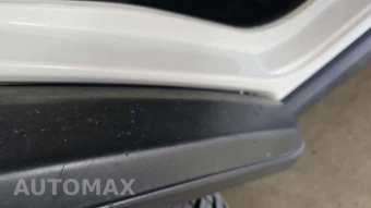 2025 Jeep Wrangler 4 Door Willys - miniatura 23