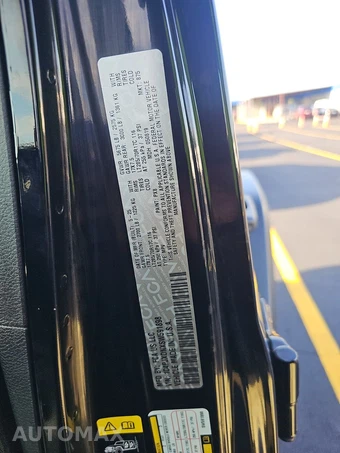 2025 Jeep Wrangler 4 Door Willys - miniatura 14