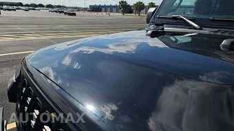 2025 Jeep Wrangler 4 Door Willys - miniatura 19
