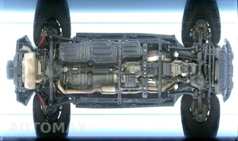 2025 Jeep Wrangler 4 Door Willys - miniatura 21