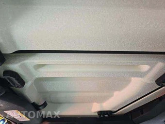 2025 Jeep Wrangler 4 Door Willys - miniatura 11
