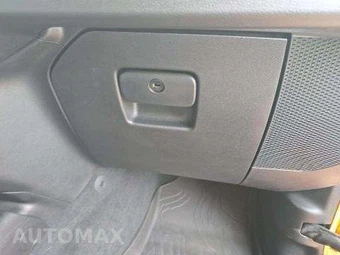 2025 Jeep Wrangler 4 Door Willys - miniatura 19