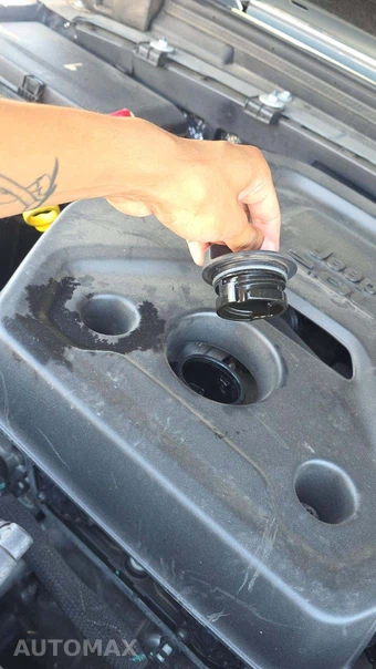 2025 Jeep Wrangler 4xe 4 Door Backcountry - miniatura 17