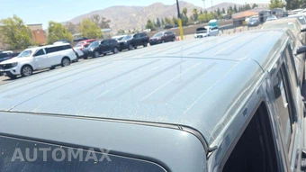 2025 Jeep Wrangler 4xe 4 Door Backcountry - miniatura 18