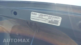 2025 Jeep Wrangler 4xe 4 Door Backcountry - miniatura 19