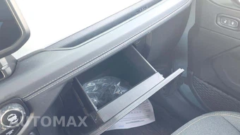 2025 Jeep Wrangler 4xe 4 Door Backcountry - miniatura 25