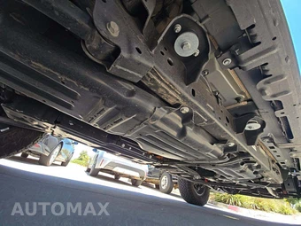 2025 Jeep Wrangler 4xe 4 Door Rubicon - miniatura 14
