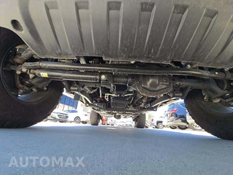 2025 Jeep Wrangler 4xe 4 Door Rubicon - miniatura 17