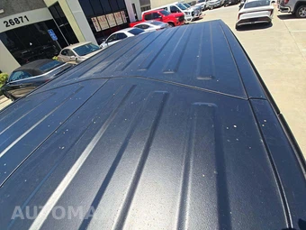 2025 Jeep Wrangler 4xe 4 Door Rubicon - miniatura 9
