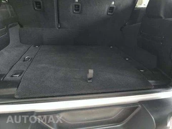2025 Jeep Wrangler 4xe 4 Door Rubicon - miniatura 14