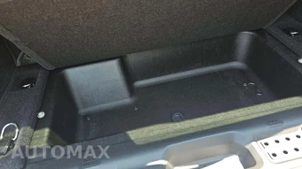 2025 Jeep Wrangler 4xe 4 Door Rubicon - miniatura 19