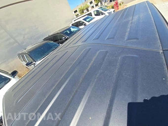 2025 Jeep Wrangler 4xe 4 Door Rubicon - miniatura 12