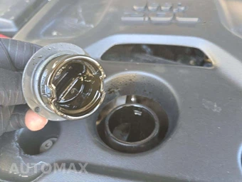 2025 Jeep Wrangler 4xe 4 Door Rubicon - miniatura 23