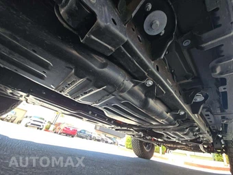 2025 Jeep Wrangler 4xe 4 Door Rubicon - miniatura 14