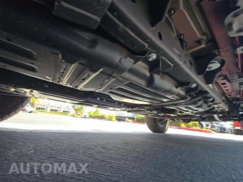 2025 Jeep Wrangler 4xe 4 Door Rubicon - miniatura 14