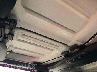 2025 Jeep Wrangler 4xe 4 Door Rubicon - miniatura 12