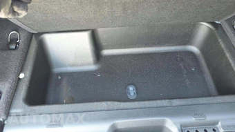 2025 Jeep Wrangler 4xe 4 Door Sahara - miniatura 24
