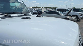 2025 Jeep Wrangler 4xe 4 Door Sahara - miniatura 28