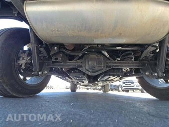 2025 Jeep Wrangler 4xe 4 Door Sahara - miniatura 12