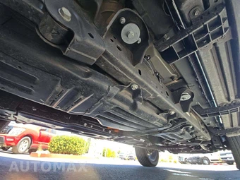 2025 Jeep Wrangler 4xe 4 Door Sahara - miniatura 14