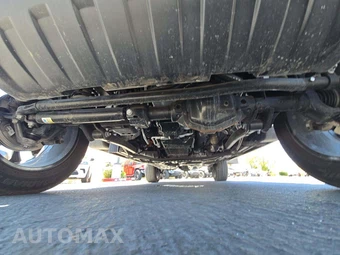 2025 Jeep Wrangler 4xe 4 Door Sahara - miniatura 17