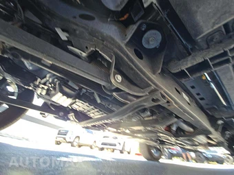 2025 Jeep Wrangler 4xe 4 Door Sahara - miniatura 4