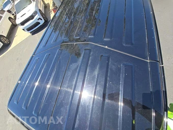 2025 Jeep Wrangler 4xe 4 Door Sahara - miniatura 9
