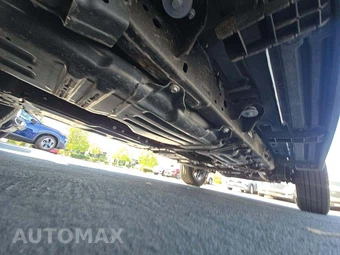 2025 Jeep Wrangler 4xe 4 Door Sahara - miniatura 14