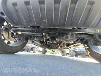2025 Jeep Wrangler 4xe 4 Door Sahara - miniatura 17