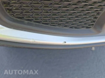 2025 Jeep Wrangler 4xe 4 Door Sahara - miniatura 18
