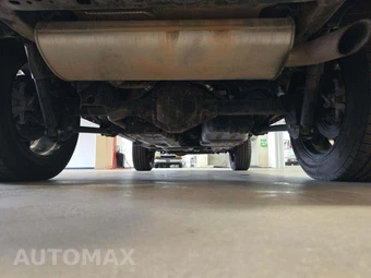 2025 Jeep Wrangler 4xe 4 Door Sahara - miniatura 15