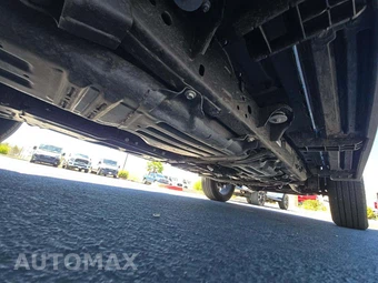 2025 Jeep Wrangler 4xe 4 Door Sahara - miniatura 14