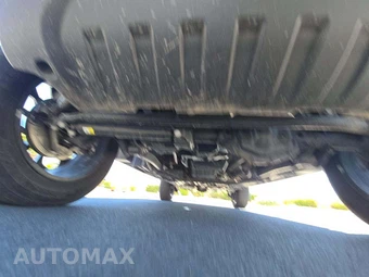 2025 Jeep Wrangler 4xe 4 Door Sahara - miniatura 17