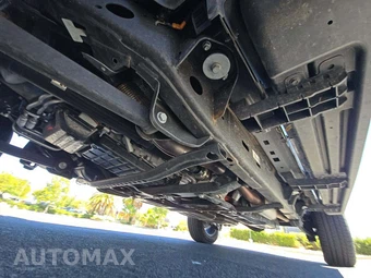 2025 Jeep Wrangler 4xe 4 Door Sahara - miniatura 4