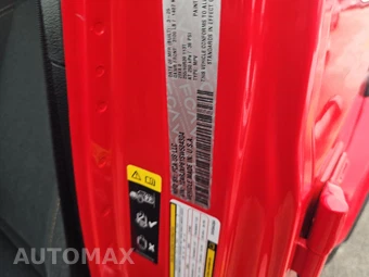 2025 Jeep Wrangler 4xe 4 Door Sahara - miniatura 14