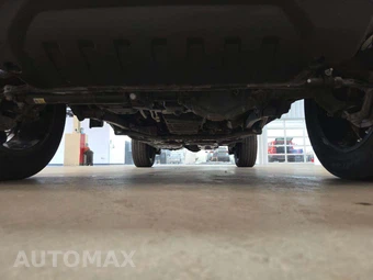 2025 Jeep Wrangler 4xe 4 Door Sahara - miniatura 20
