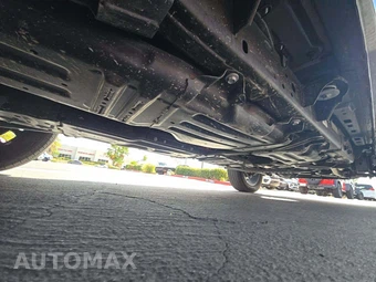 2025 Jeep Wrangler 4xe 4 Door Sahara - miniatura 14