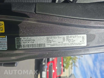 2025 Jeep Wrangler 4xe 4 Door Sahara - miniatura 2
