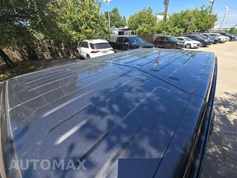 2025 Jeep Wrangler 4xe 4 Door Sahara - miniatura 12