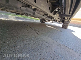 2025 Jeep Wrangler 4xe 4 Door Sahara - miniatura 17