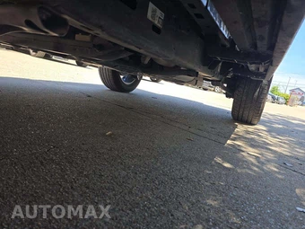 2025 Jeep Wrangler 4xe 4 Door Sahara - miniatura 7