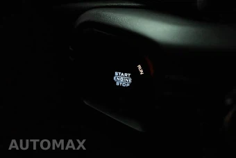 2025 Jeep Wrangler 4xe 4 Door Sahara - miniatura 18